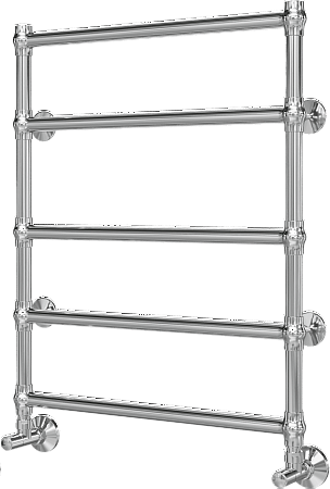 Прованс П5 500*650 Полотенцесушитель  TERMINUS Березники - фото 1