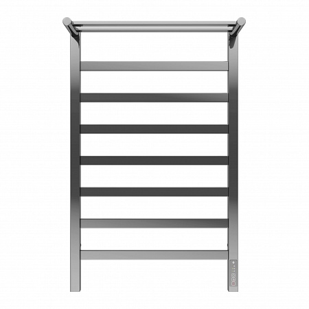 Ното с/п П8 500х850 Электро Полотенцесушитель TERMINUS Березники - фото 2