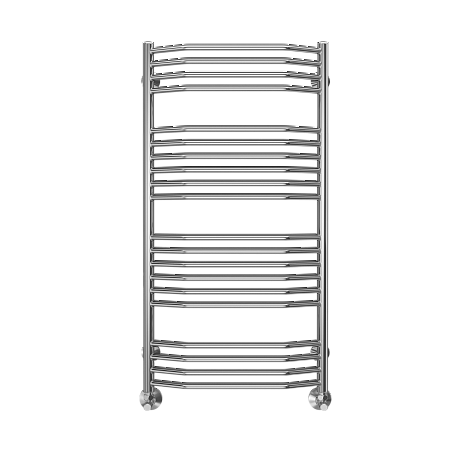 Виктория П20 500х1000 Полотенцесушитель  TERMINUS Березники - фото 2
