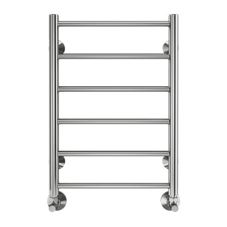 Аврора П6 400х600 Полотенцесушитель  TERMINUS Березники - фото 2