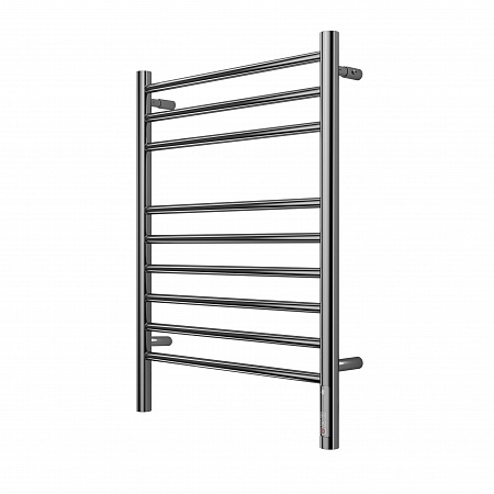 Аврора П9 500х700 электро Полотенцесушитель TERMINUS Березники - фото 1 Аврора П9 500х700 электро Полотенцесушитель TERMINUS Березники - фото 1