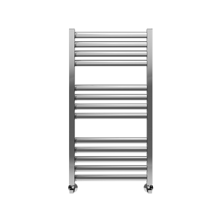 Грета П13 500х1000 Полотенцесушитель TERMINUS Березники - фото 2 Грета П13 500х1000 Полотенцесушитель TERMINUS Березники - фото 2