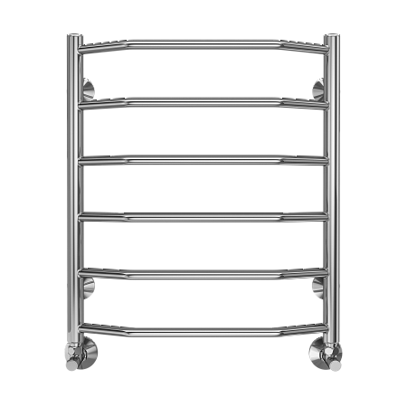 Виктория П6 500х600 Полотенцесушитель  TERMINUS Березники - фото 2