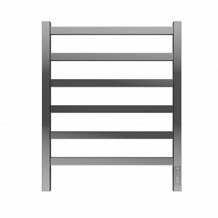 Ното П6 500х650 Электро Полотенцесушитель TERMINUS Березники - фото 2