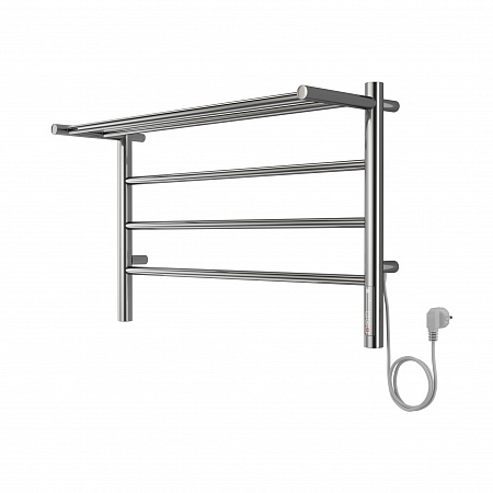 Аврора с/п П4 700х450 Электро Полотенцесушитель TERMINUS Березники - фото 1