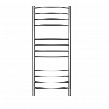 Классик П12 500х1250 Электро Полотенцесушитель TERMINUS Березники - фото 2