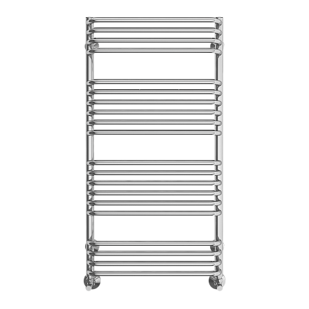 Стандарт П20 500х1000 Полотенцесушитель  TERMINUS Березники - фото 2