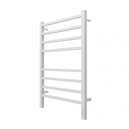 Ватикан П8 500х800 электро КС 9003 матовый Полотенцесушитель TERMINUS Березники - фото 1