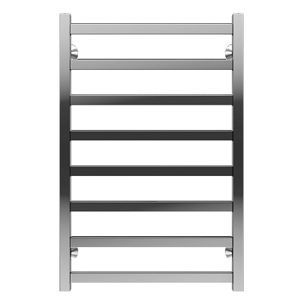 Ното П8 500х800 Полотенцесушитель TERMINUS Березники - фото 2