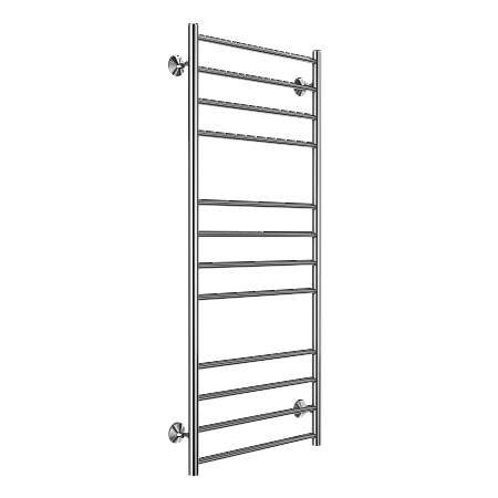 Аврора П12 500х1200 Полотенцесушитель TERMINUS Березники - фото 1