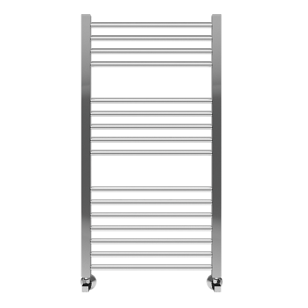 Сицилия П16 500х1000 Полотенцесушитель  TERMINUS Березники - фото 2