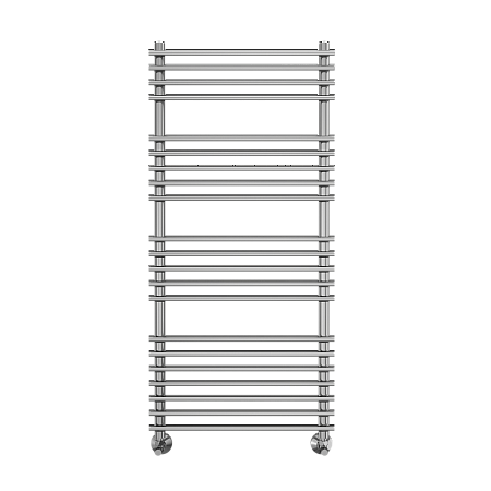 Ватра П21 500х1200 Полотенцесушитель TERMINUS Березники - фото 2 Ватра П21 500х1200 Полотенцесушитель TERMINUS Березники - фото 2