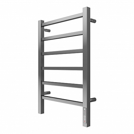 Ватикан П6 400х650 Электро Полотенцесушитель TERMINUS Березники - фото 1 Ватикан П6 400х650 Электро Полотенцесушитель TERMINUS Березники - фото 1