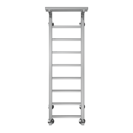 Контур c/п П9 300х1000 Полотенцесушитель  TERMINUS Березники - фото 2