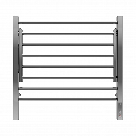 Горизонт П8 600х600 электро Полотенцесушитель TERMINUS Березники - фото 2