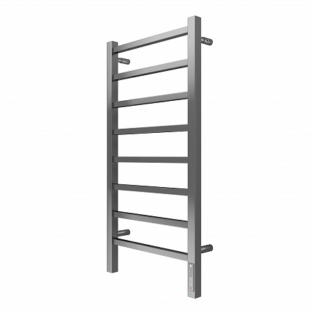 Ватикан П8 400х850 Электро Полотенцесушитель TERMINUS Березники - фото 1 Ватикан П8 400х850 Электро Полотенцесушитель TERMINUS Березники - фото 1