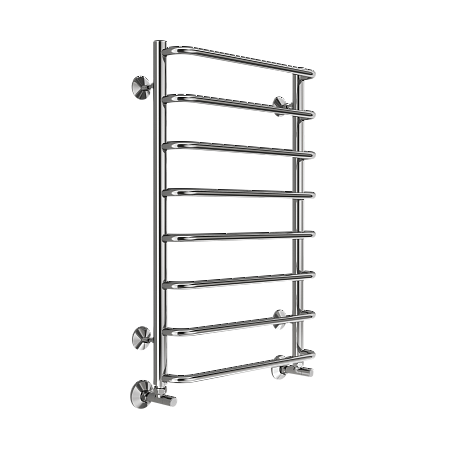 Стандарт П8 500х800  Полотенцесушитель  TERMINUS Березники - фото 1