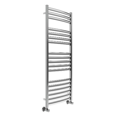 Палермо П18 500х1400 Полотенцесушитель TERMINUS Березники - фото 1 Палермо П18 500х1400 Полотенцесушитель TERMINUS Березники - фото 1