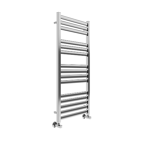 Грета П15 500х1200 Полотенцесушитель  TERMINUS Березники - фото 1