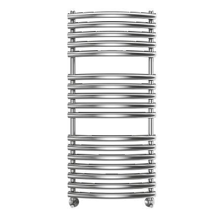 Капри П17 500х1200 Полотенцесушитель  TERMINUS Березники - фото 2