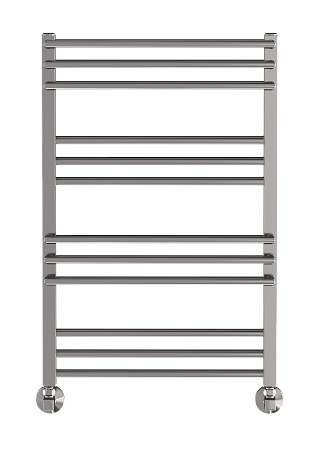 Кельн П12 500х800 Полотенцесушитель TERMINUS Березники - фото 2 Кельн П12 500х800 Полотенцесушитель TERMINUS Березники - фото 2