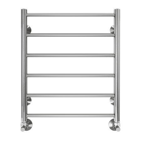 Аврора П6 500х600 Полотенцесушитель TERMINUS Березники - фото 2 Аврора П6 500х600 Полотенцесушитель TERMINUS Березники - фото 2