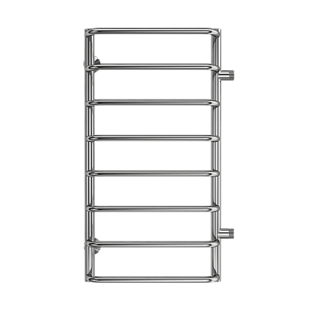 Стандарт П8 400х800 бп500 Полотенцесушитель  TERMINUS Березники - фото 2