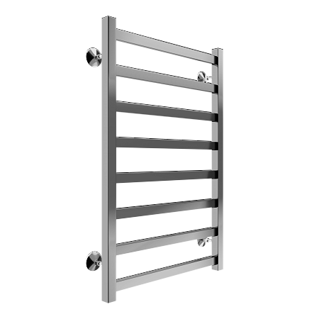 Ното П8 500х800 Полотенцесушитель TERMINUS Березники - фото 1