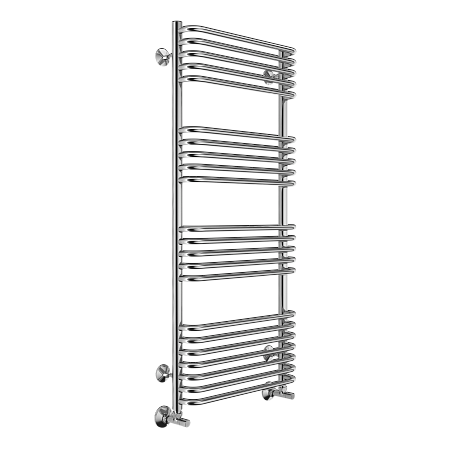 Стандарт П22 500х1200 Полотенцесушитель TERMINUS Березники - фото 1 Стандарт П22 500х1200 Полотенцесушитель TERMINUS Березники - фото 1