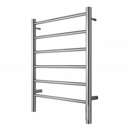 Аврора П6 500х650 Электро Полотенцесушитель  TERMINUS Березники - фото 1