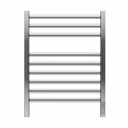 Енисей П9 500х700 электро Полотенцесушитель TERMINUS Березники - фото 2 Енисей П9 500х700 электро Полотенцесушитель TERMINUS Березники - фото 2