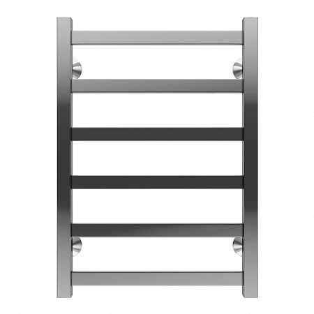 Ното П6 400х600 Полотенцесушитель TERMINUS Березники - фото 2