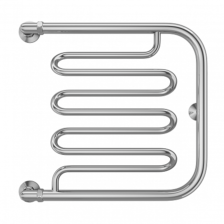 Полотенцесушитель Фокстрот-Лиана Березники - фото 2 Полотенцесушитель Фокстрот-Лиана Березники - фото 2