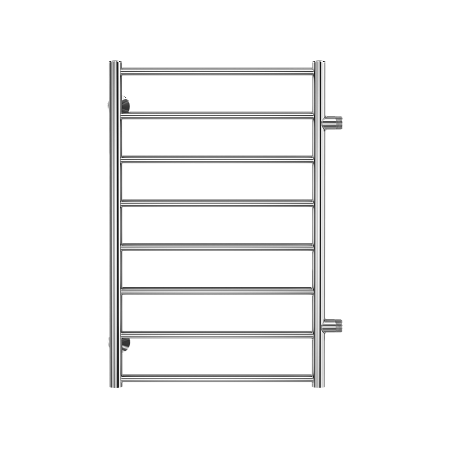 Аврора П8 500х800 бп500 Полотенцесушитель  TERMINUS Березники - фото 2