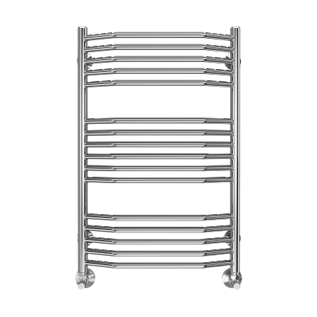 Виктория П16 500х800 Полотенцесушитель  TERMINUS Березники - фото 2