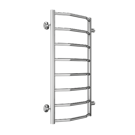 Виктория П8 400х800 бп600 Полотенцесушитель TERMINUS Березники - фото 1 Виктория П8 400х800 бп600 Полотенцесушитель TERMINUS Березники - фото 1