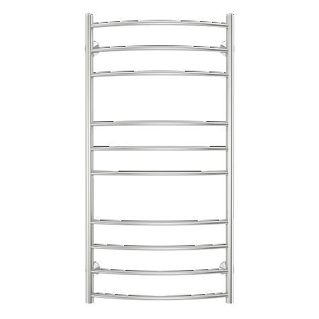 Классик П10 500х1000 Полотенцесушитель TERMINUS Березники - фото 2 Классик П10 500х1000 Полотенцесушитель TERMINUS Березники - фото 2
