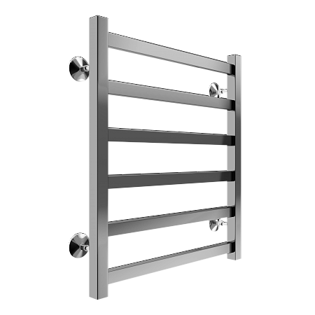 Ното П6 500х600 Полотенцесушитель TERMINUS Березники - фото 1 Ното П6 500х600 Полотенцесушитель TERMINUS Березники - фото 1