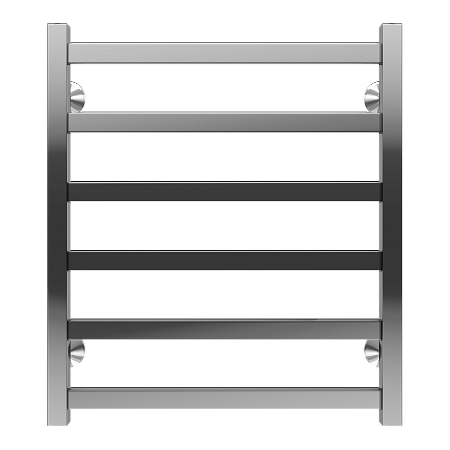 Ното П6 500х600 Полотенцесушитель TERMINUS Березники - фото 2 Ното П6 500х600 Полотенцесушитель TERMINUS Березники - фото 2