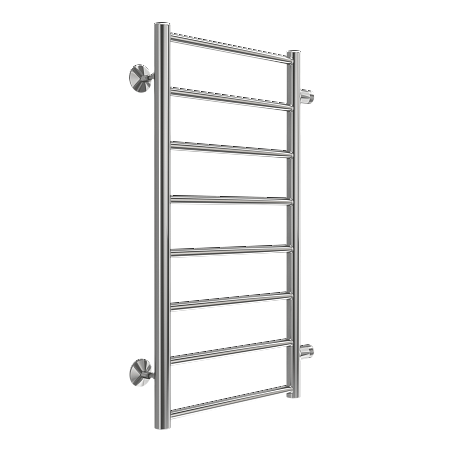 Аврора П8 400х800 бп600 Полотенцесушитель  TERMINUS Березники - фото 1