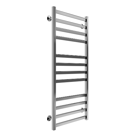 Ното П12 500х1200 Полотенцесушитель TERMINUS Березники - фото 1