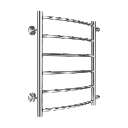 Классик П6 500х600 бп500 Полотенцесушитель TERMINUS Березники - фото 1 Классик П6 500х600 бп500 Полотенцесушитель TERMINUS Березники - фото 1