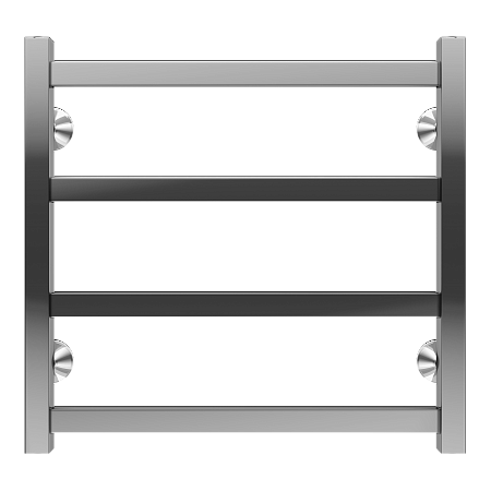 Ното П4 500х500 Полотенцесушитель TERMINUS Березники - фото 2