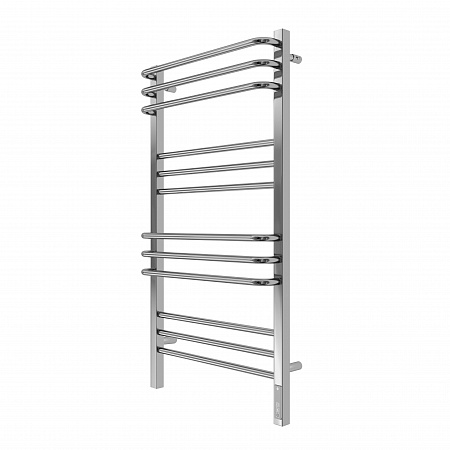 Соренто П12 500х1000 электро Полотенцесушитель TERMINUS Березники - фото 1 Соренто П12 500х1000 электро Полотенцесушитель TERMINUS Березники - фото 1