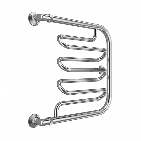 Полотенцесушитель Фокстрот-Лиана Березники - фото 1 Полотенцесушитель Фокстрот-Лиана Березники - фото 1