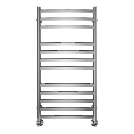 Авиэль П12 500х1000 Полотенцесушитель  TERMINUS Березники - фото 2