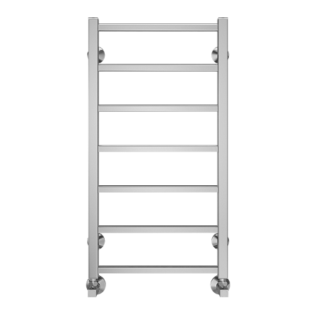 Контур П7 400х800 Полотенцесушитель  TERMINUS Березники - фото 2