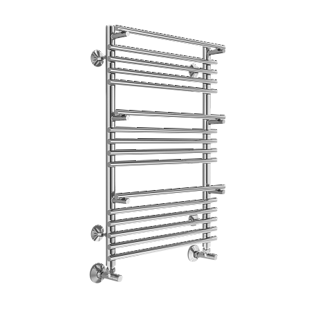 Вента люкс П16 500х800 Полотенцесушитель  TERMINUS Березники - фото 1