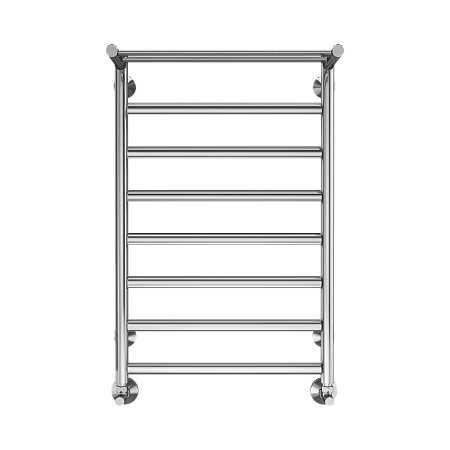 Хендрикс П8 500х800 Полотенцесушитель  TERMINUS Березники - фото 2