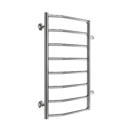 Виктория П8 500х800 бп500 Полотенцесушитель TERMINUS Березники - фото 1 Виктория П8 500х800 бп500 Полотенцесушитель TERMINUS Березники - фото 1